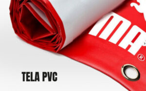 f1086-tela-ojetillos