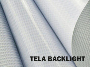 tela-backlit