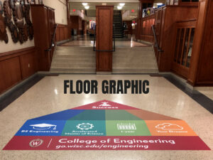 uw-floor-decal
